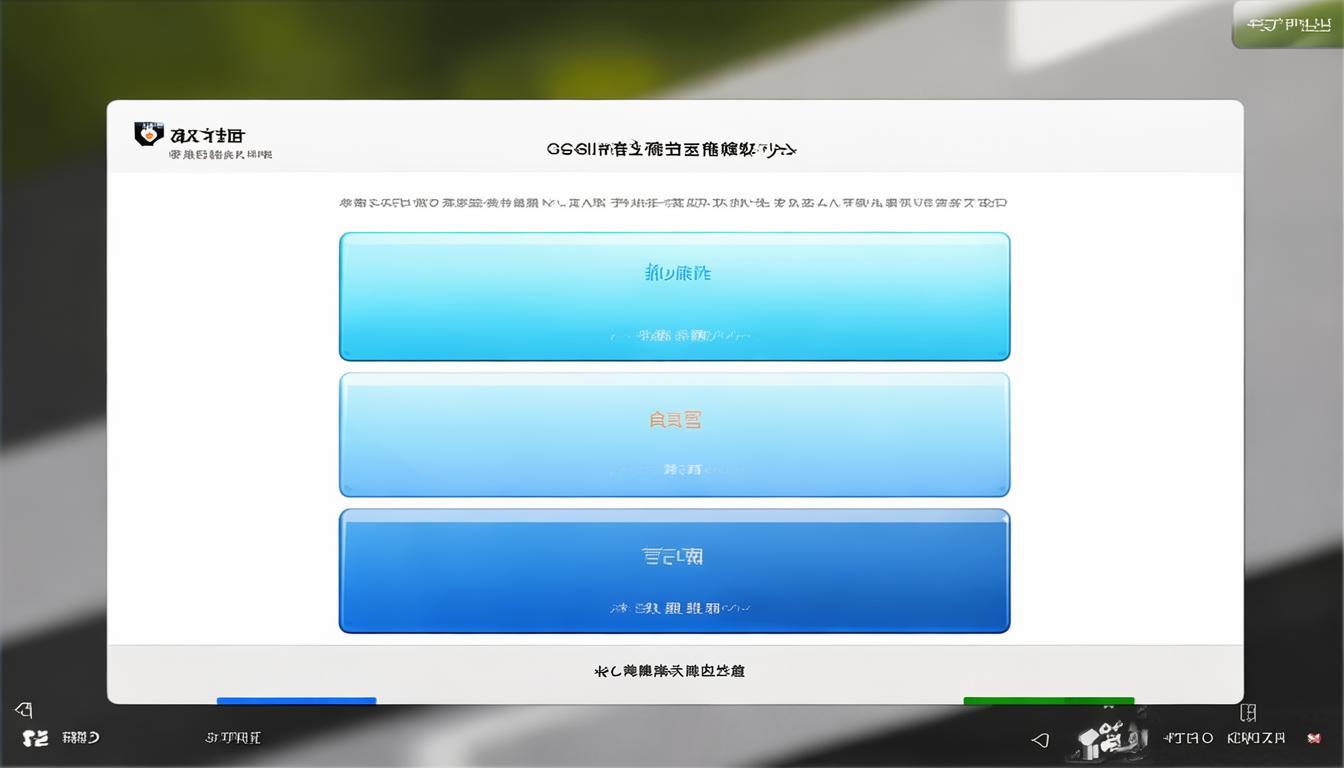 imToken 3.0 版本實(shí)用功能多，官方下載及注冊(cè)步驟詳解