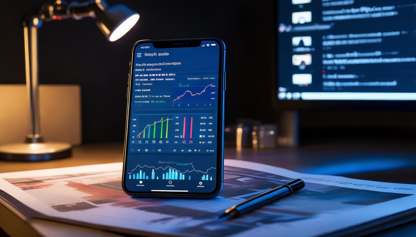 imToken錢(qián)包app助力投資新機(jī)遇，下載及使用全攻略請(qǐng)查收